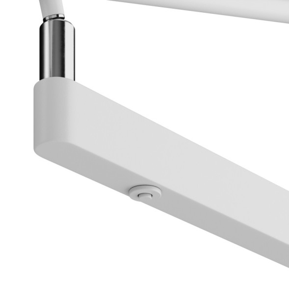 Бра Maytoni FAD MOD070WL-L6W3K