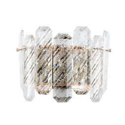 Бра MODELUX 350.250 ML.350.250 GD