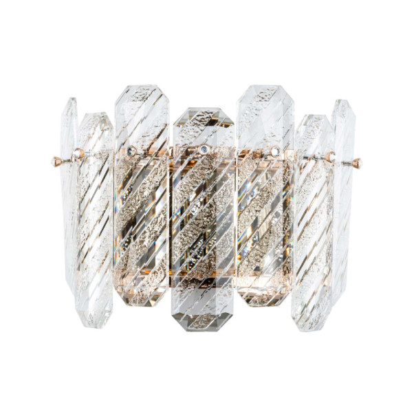 Бра MODELUX 350.250 ML.350.250 GD