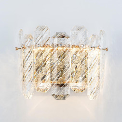 Бра MODELUX 350.250 ML.350.250 GD