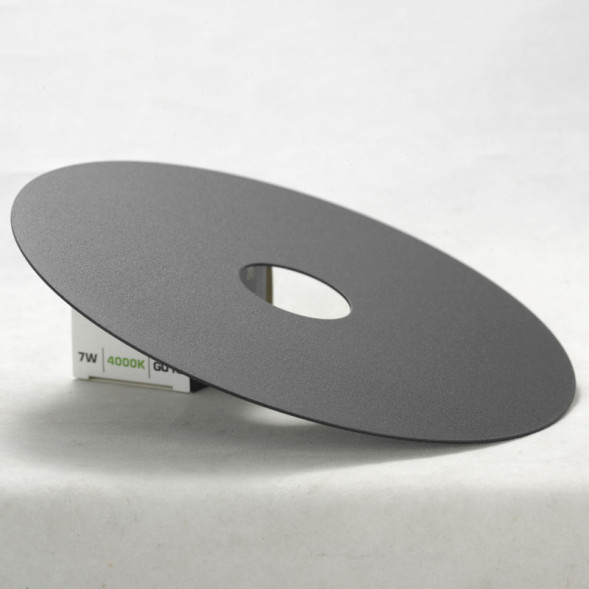 Бра Lussole LSP-8494