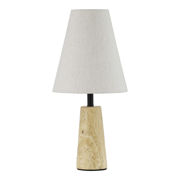 Настольная лампа ST-Luce EARTHY SL1194.404.01
