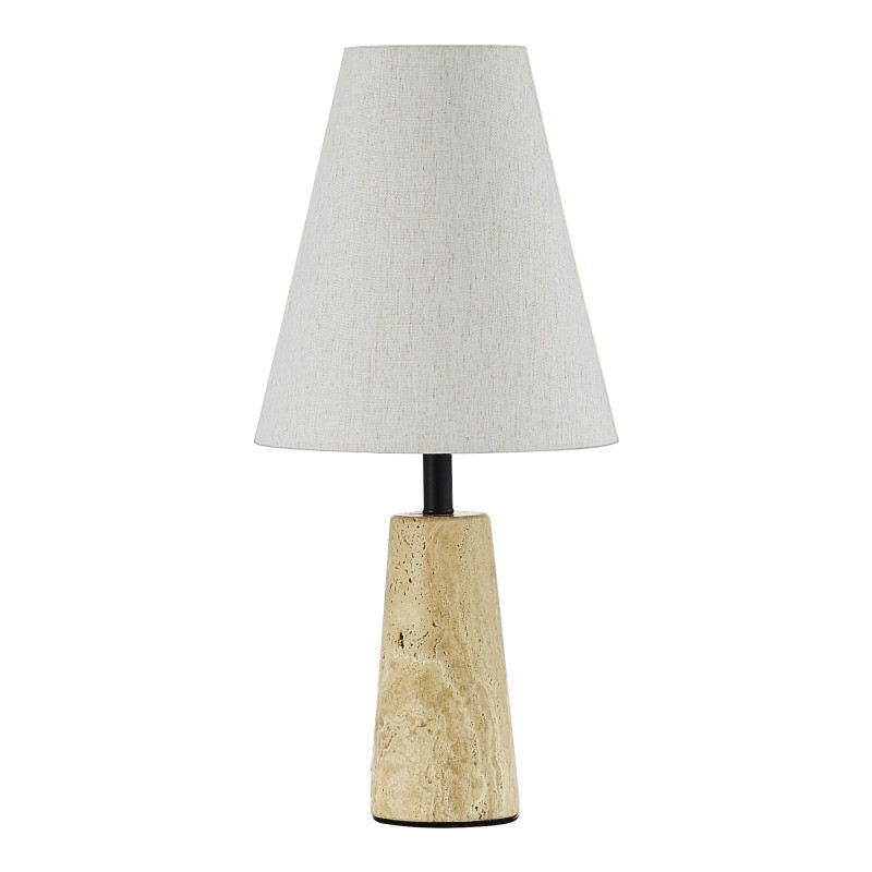 Настольная лампа ST-Luce EARTHY SL1194.404.01