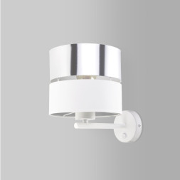 Бра TK Lighting HILTON 4175
