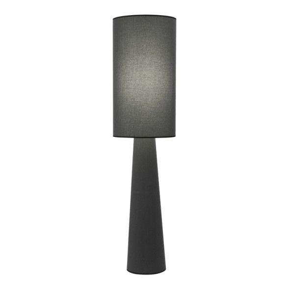 Торшер ST-Luce JACKIE SL1354.705.01