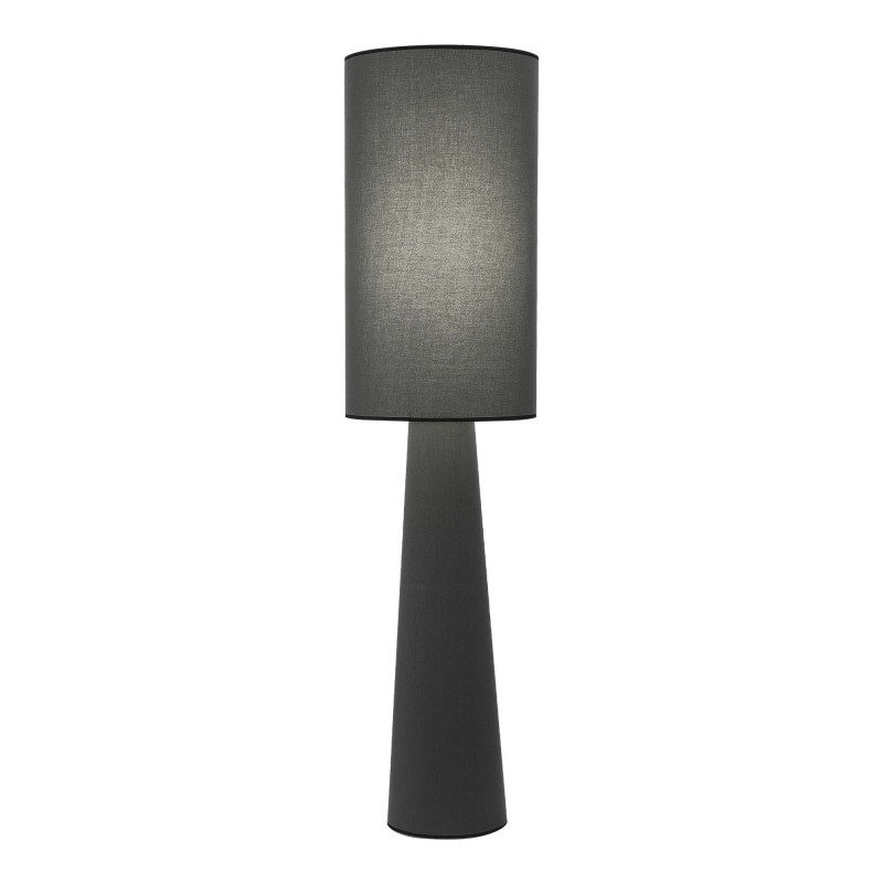 Торшер ST-Luce JACKIE SL1354.705.01