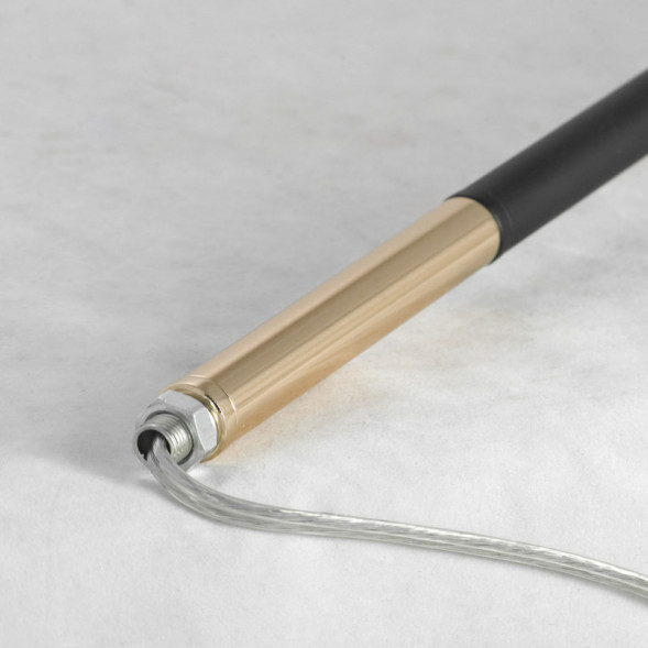 Люстра на штанге Lussole Astoria GRLSP-8332