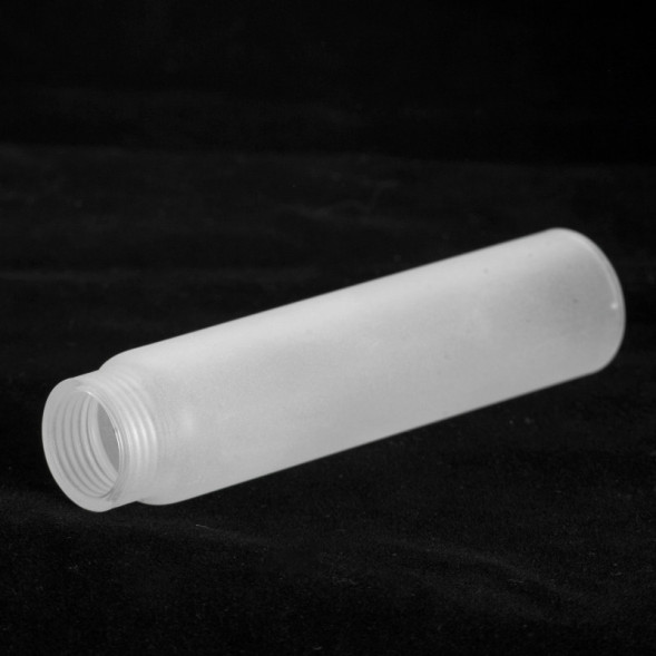 Люстра на штанге Lussole Astoria GRLSP-8332