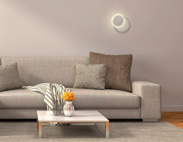 Бра Ambrella Light INDIVIDUAL FW115