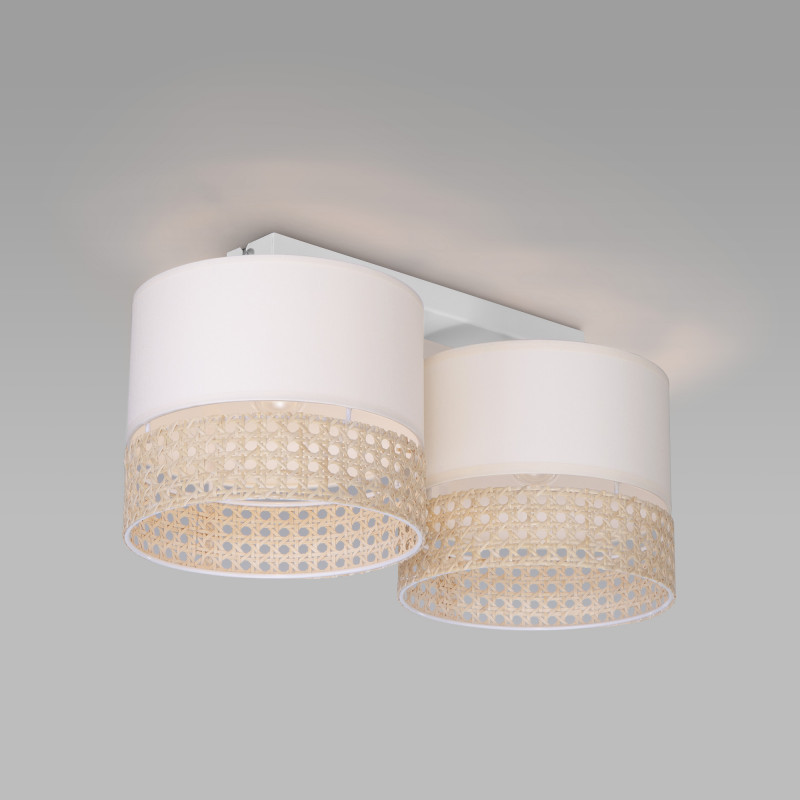 Потолочный светильник TK Lighting 6692