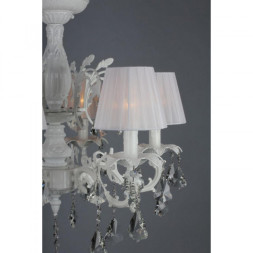 Люстра на штанге Omnilux Omnilux 308 OML-30807-06