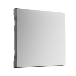 Клавиша Werkel W1119065