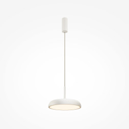 Подвесной светильник Maytoni Gerhard MOD189PL-L12W3K1