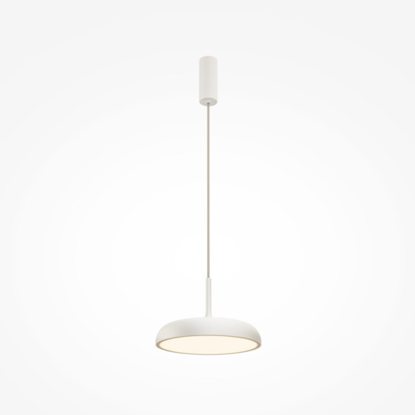 Подвесной светильник Maytoni Gerhard MOD189PL-L12W3K1