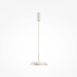 Подвесной светильник Maytoni Gerhard MOD189PL-L12W3K1