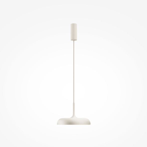 Подвесной светильник Maytoni Gerhard MOD189PL-L12W3K1