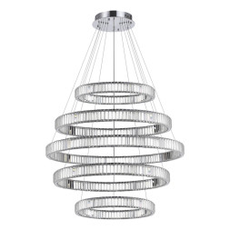 Каскадная люстра ST-Luce Tivoli SL1622.103.05