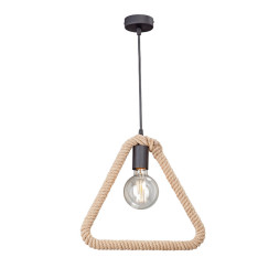 Подвесной светильник Vitaluce V4759 V4759-1/1S