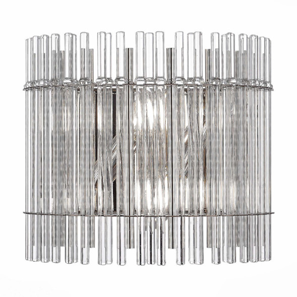 Бра ST-Luce EPICA SL1656.101.02
