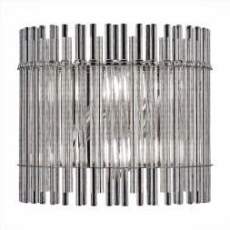 Бра ST-Luce EPICA SL1656.101.02