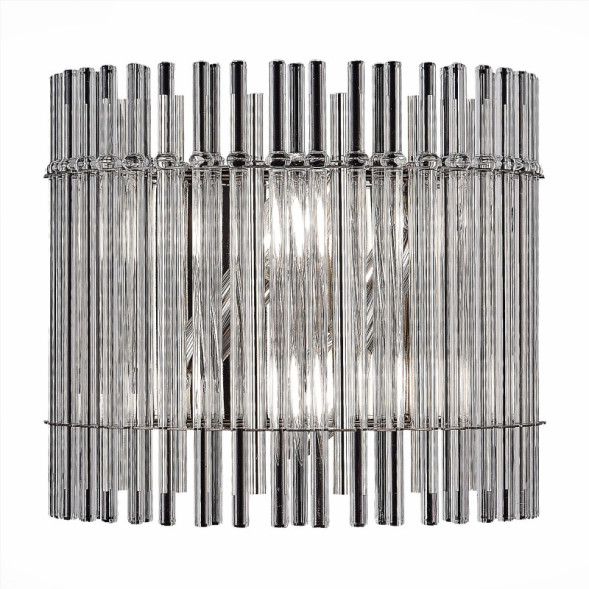 Бра ST-Luce EPICA SL1656.101.02