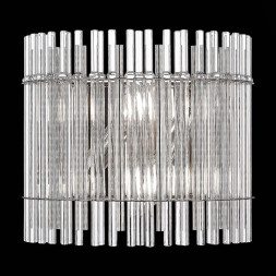 Бра ST-Luce EPICA SL1656.101.02