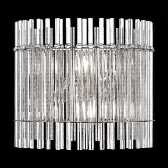 Бра ST-Luce EPICA SL1656.101.02