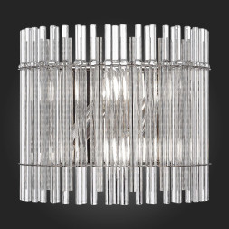 Бра ST-Luce EPICA SL1656.101.02