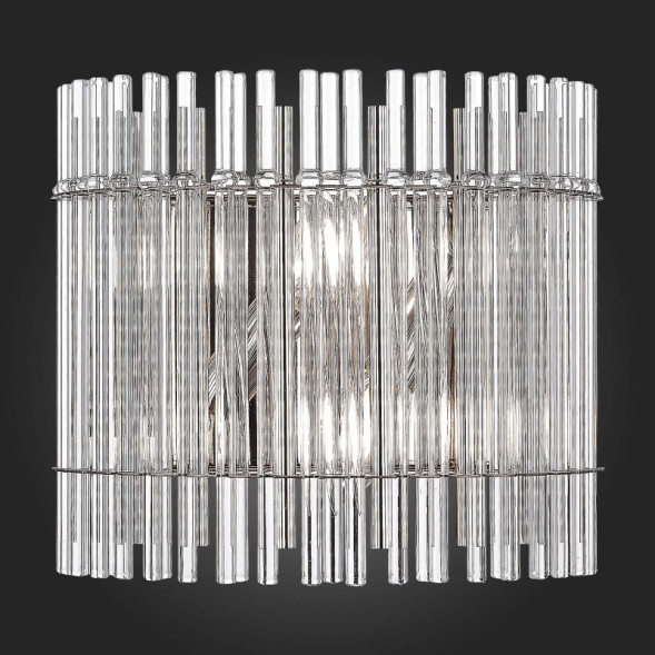 Бра ST-Luce EPICA SL1656.101.02