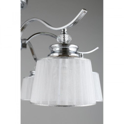 Люстра на штанге Omnilux Arosio OML-88407-06