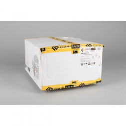 Люстра на штанге Omnilux Arosio OML-88407-06