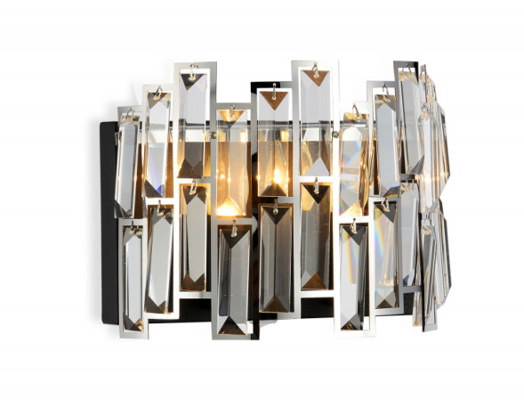 Бра Ambrella Light Traditional TR5056