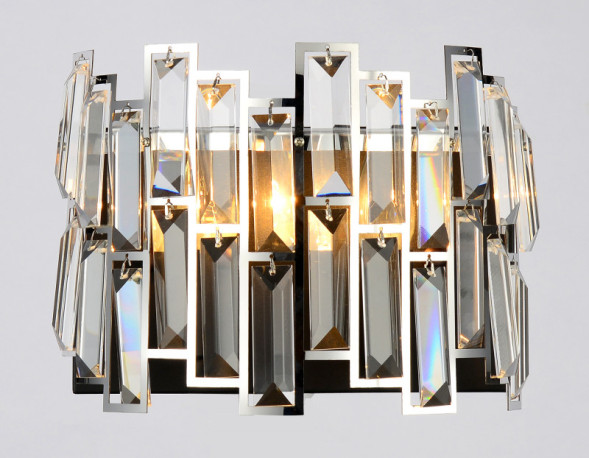 Бра Ambrella Light Traditional TR5056