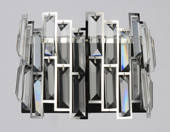 Бра Ambrella Light Traditional TR5056