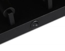 Бра Ambrella Light Traditional TR5056