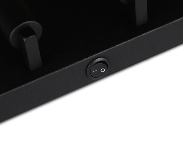 Бра Ambrella Light Traditional TR5056