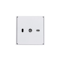 Накладной точечный светильник Nowodvorski Midi Led 10051