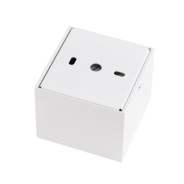 Накладной точечный светильник Nowodvorski Midi Led 10051