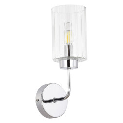 Бра Evoluce Tilda SLE1127-101-01