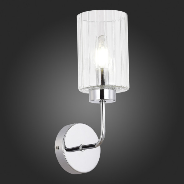 Бра Evoluce Tilda SLE1127-101-01