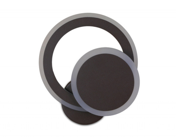 Бра Ambrella Light ACRYLICA FA561