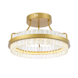 Люстра на штанге ST-Luce CHERIO SL383.202.01