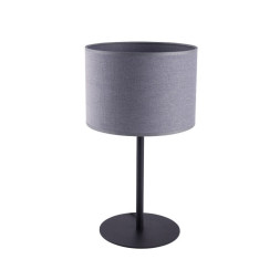 Настольная лампа Nowodvorski ALICE 9090