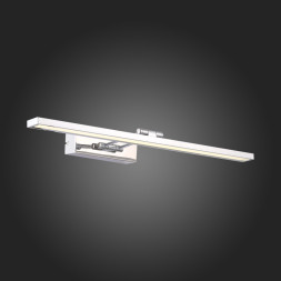 Светильник для картин и зеркал ST-Luce PARALLELA SL445.101.01