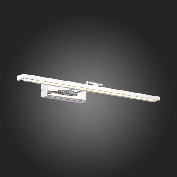 Светильник для картин и зеркал ST-Luce PARALLELA SL445.101.01