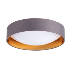 Потолочный светильник Evoluce ORBIO SLE201112-01
