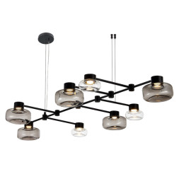 Подвесная люстра ST-Luce Vallo SL6005.403.08