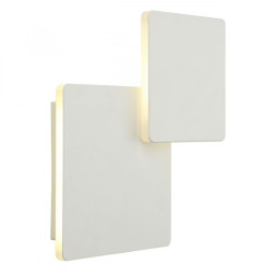 Бра Omnilux Omnilux 426 OML-42611-10