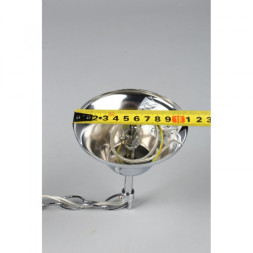 Подвесная люстра Omnilux Omnilux 562 OML-56203-03