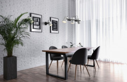 Спот Freya Elori FR4004WL-01WB